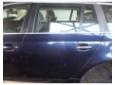 geam stanga caroserie bmw e61 525 2.5d 256d2
