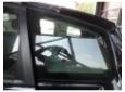 geam stanga caroserie ford c-max 1.8tdci