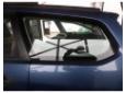 geam stanga caroserie ford focus 2 combi 1.8tdci