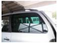 geam stanga caroserie ford galaxy 1.9tdi 90cp