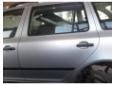 geam stanga caroserie skoda octavia 2 1.9tdi bxe