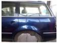 geam stanga caroserie vw passat  1.9tdi