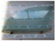 geam stanga fata bmw e46 320 2.0d