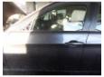 geam stanga fata bmw e91 320 2.0d 163cp 204d4
