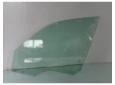 geam stanga fata bmw x3 2.0d 204d4