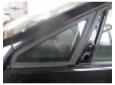 geam stanga fata caroserie ford c max 1.8tdci kkda
