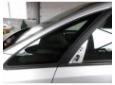 geam stanga fata caroserie opel meriva 1.7cdti