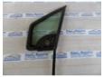 geam stanga fata citroen berlingo 1.6hdi