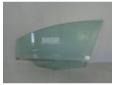 geam stanga fata ford fiesta 1.2b snjb