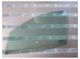 geam stanga fata ford fiesta 1.6tdci hhjb