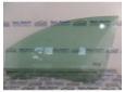 geam stanga fata ford focus 2 1.6tdci g8db