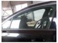 geam usa stanga fata peugeot 508 2.0hdi
