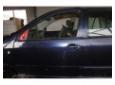 geam stanga fata skoda fabia 1 1.9sdi asy