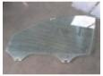 geam stanga fata skoda superb an 2004-2008