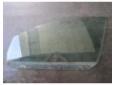 geam stanga fata vw golf 5 1.6fsi blf