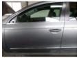 geam stanga fata vw passat b7 2.0tdi bkp