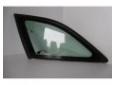 geam stanga spate audi a4 8k combi