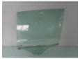 geam stanga spate bmw x3 2.0d 204d4