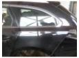 geam stanga spate caroserie peugeot 508 2.0hdi