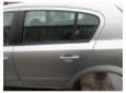 geam stanga spate opel astra h 1.8b