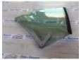 geam stanga spate renault megane 2 cabrio 1.6 16v