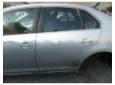 geam stanga spate vw jetta 2.0tdi bkd