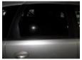 geam usa dreapa spate opel meriva 1.7cdti
