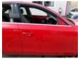 geam usa dreapta fata audi a4 8k 2.0tfsi