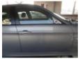 geam usa dreapta fata bmw 3(e90) 2.0d