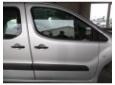 geam usa dreapta fata citroen berlingo 1.6hdi
