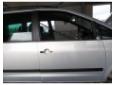 geam usa dreapta fata ford galaxy 1.9tdi 90cp