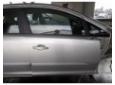 geam usa dreapta fata opel corsa d 1.2b