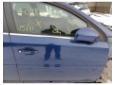 geam usa dreapta fata opel vectra c 1.9cdti 150cp