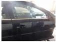 geam usa dreapta fata opel vectra c 1.9cdti 150cp