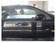 geam usa dreapta fata opel vectra c 1.9cdti z19dt