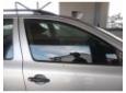geam usa dreapta fata skoda octavia 2 1.9tdi bxe