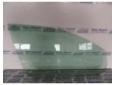 geam usa dreapta fata vw golf 5 1.6fsi cod motor blf