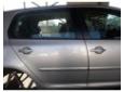 geam usa dreapta fata vw golf 5 2.0tdi