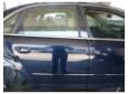 geam usa dreapta spate audi a4 1.9tdi brb