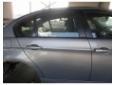 geam usa dreapta spate bmw 3(e90) 2.0d