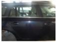 geam usa dreapta spate bmw e61 525 2.5d 256d2