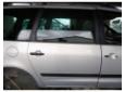 geam usa dreapta spate ford galaxy 1.9tdi 90cp