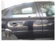 geam usa dreapta spate opel vectra c 1.9cdti z19dt