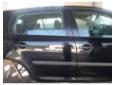 geam usa dreapta spate vw golf 5 1.9tdi