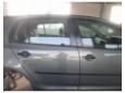 geam usa dreapta spate vw golf 5 2.0sdi bdk