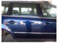 geam usa dreapta spate vw passat  1.9tdi