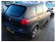 geam usa fata 2.0tdi bkd seat altea