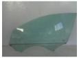 geam usa fata audi a4 2.0tdi combi cag