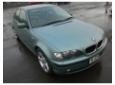 capota spate bmw 3  (e46) 1998-2005/04