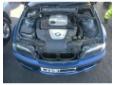 geam usa fata  bmw 320 e46